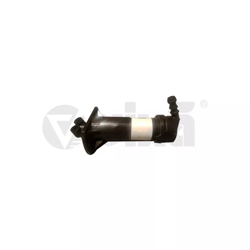 Gicleur d'eau de nettoyage, nettoyage des phares VIKA 99551827801