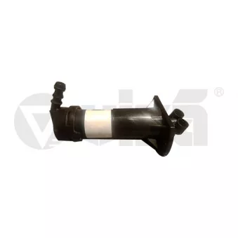 Gicleur d'eau de nettoyage, nettoyage des phares VIKA