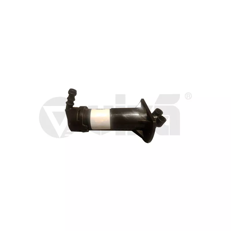 Gicleur d'eau de nettoyage, nettoyage des phares VIKA 99551827901