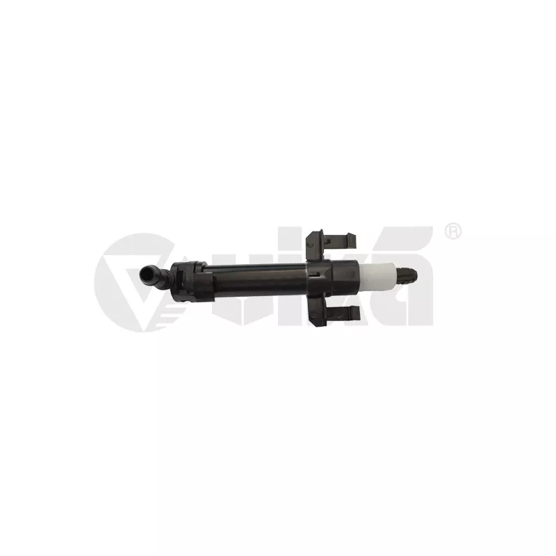 Gicleur d'eau de nettoyage, nettoyage des phares VIKA 99551828201
