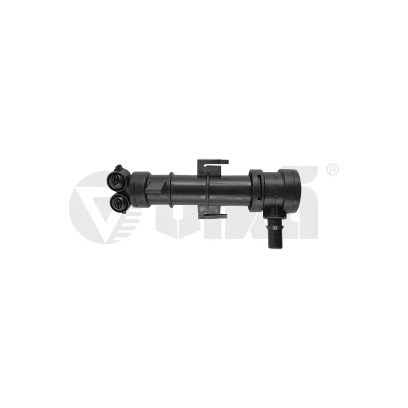 Gicleur d'eau de nettoyage, nettoyage des phares VIKA 99551828601