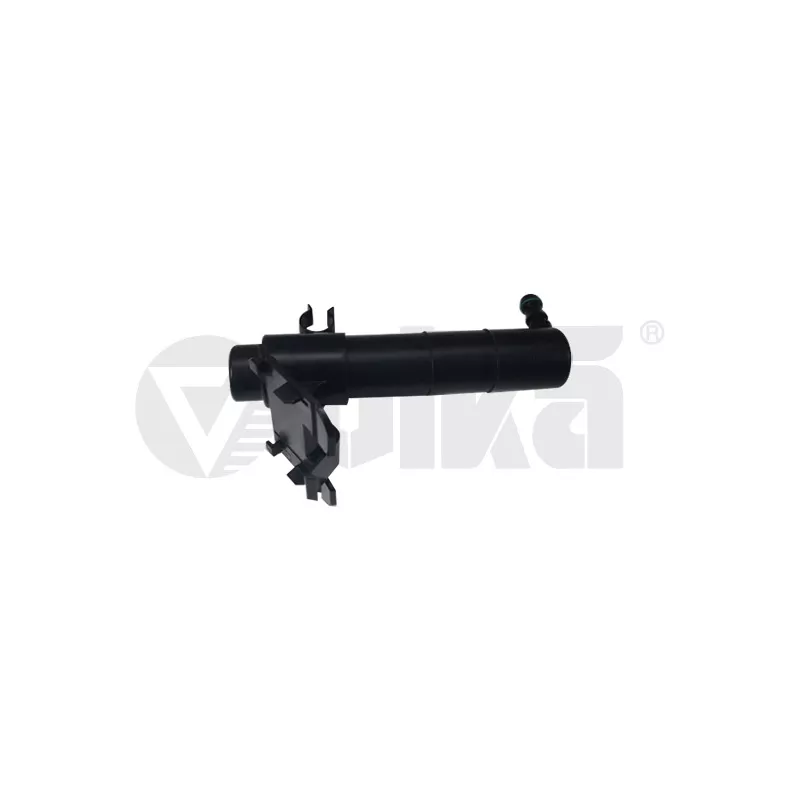 Gicleur d'eau de nettoyage, nettoyage des phares VIKA 99551828701