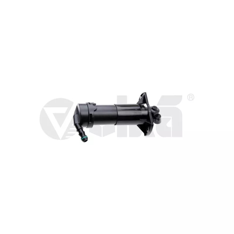 Gicleur d'eau de nettoyage, nettoyage des phares VIKA 99551829001