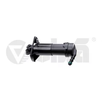 Gicleur d'eau de nettoyage, nettoyage des phares VIKA 99551829101