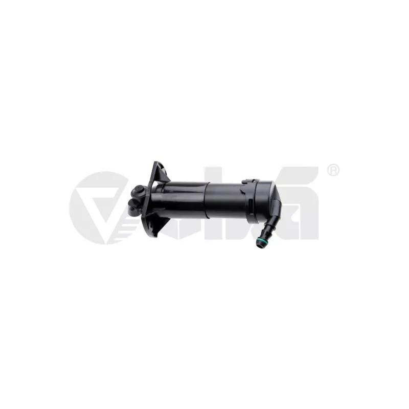 Gicleur d'eau de nettoyage, nettoyage des phares VIKA 99551829101