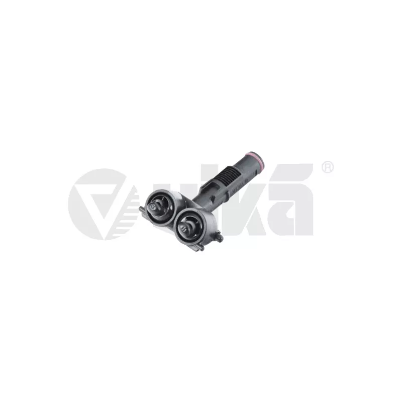Gicleur d'eau de nettoyage, nettoyage des vitres VIKA 99551829301