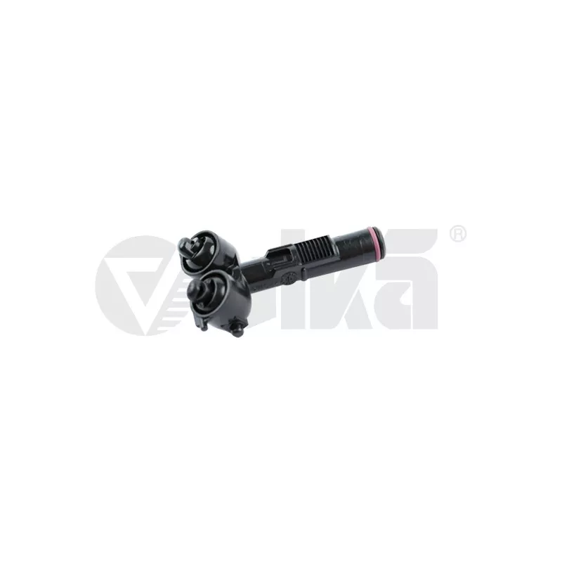 Gicleur d'eau de nettoyage, nettoyage des vitres VIKA 99551830601