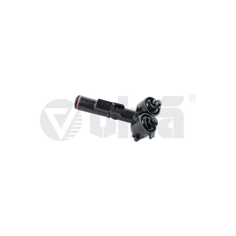 Gicleur d'eau de nettoyage, nettoyage des vitres VIKA 99551830701