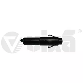 Gicleur d'eau de nettoyage, nettoyage des phares VIKA 99551831001