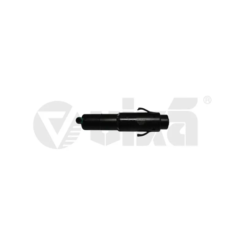 Gicleur d'eau de nettoyage, nettoyage des phares VIKA 99551831001