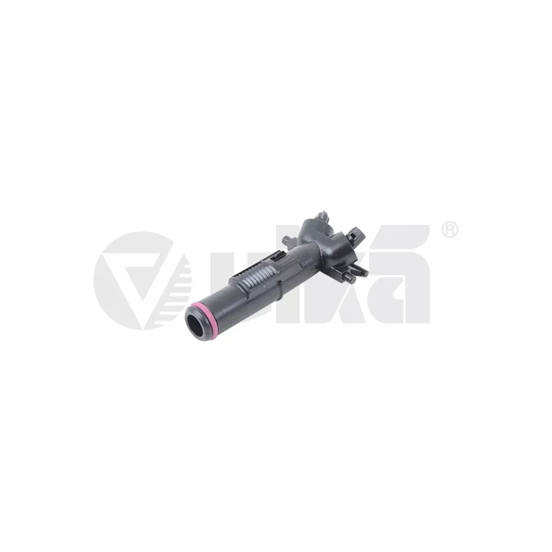 Gicleur d'eau de nettoyage, nettoyage des vitres VIKA 99551831101