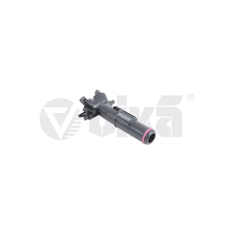 Gicleur d'eau de nettoyage, nettoyage des vitres VIKA 99551831201