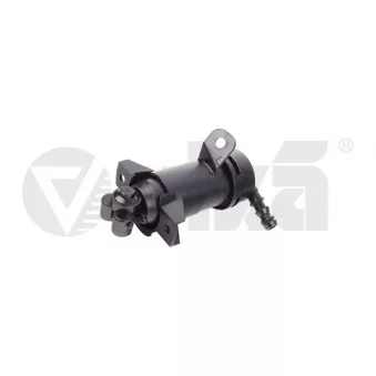 Gicleur d'eau de nettoyage, nettoyage des phares VIKA 99551831801