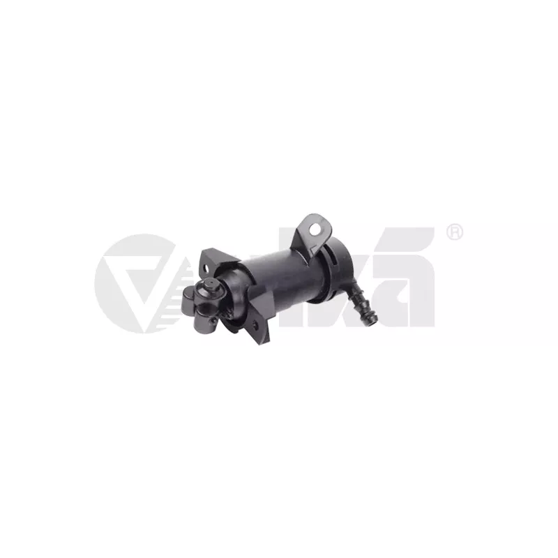 Gicleur d'eau de nettoyage, nettoyage des phares VIKA 99551831801