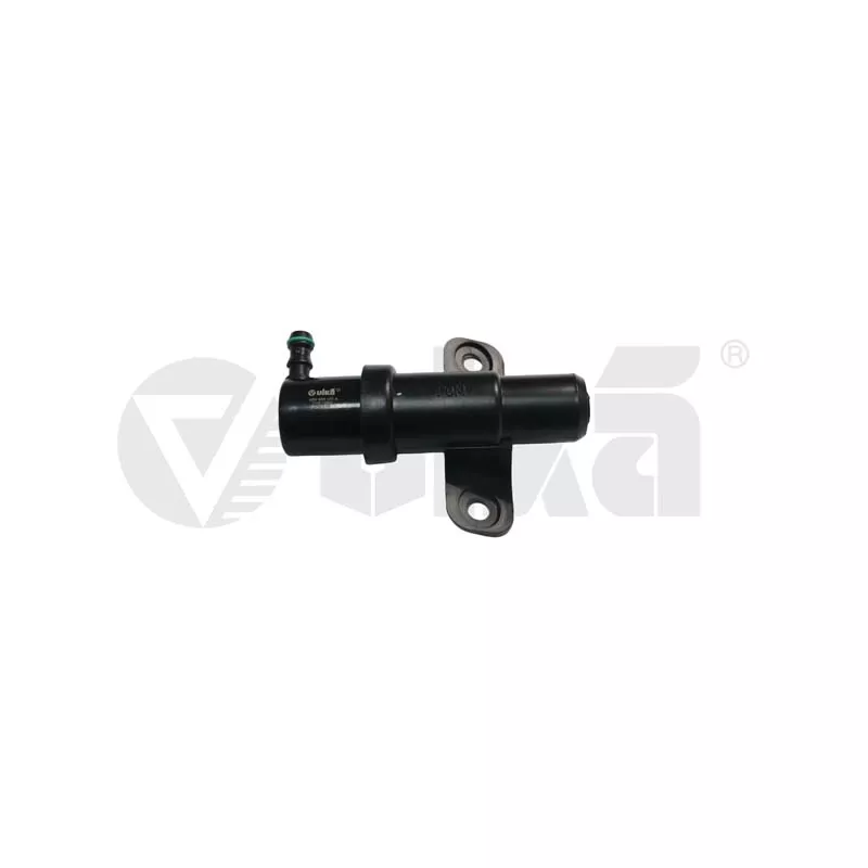 Gicleur d'eau de nettoyage, nettoyage des phares VIKA 99551831901