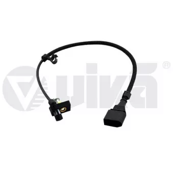 Capteur d'angle, vilebrequin VIKA 99571765601
