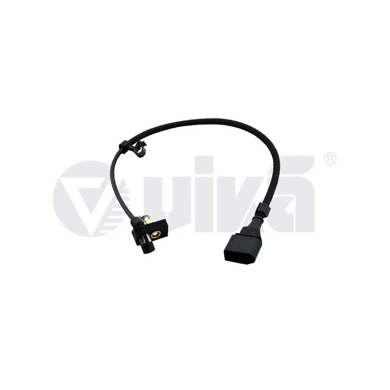 Capteur d'angle, vilebrequin VIKA 99571765601