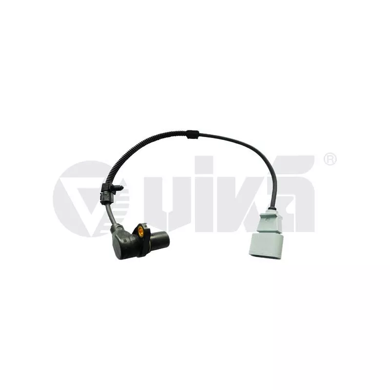 Capteur d'angle, vilebrequin VIKA 99571765701