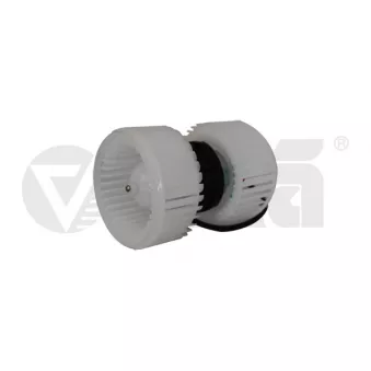 Pulseur d'air habitacle VIKA 99591809501