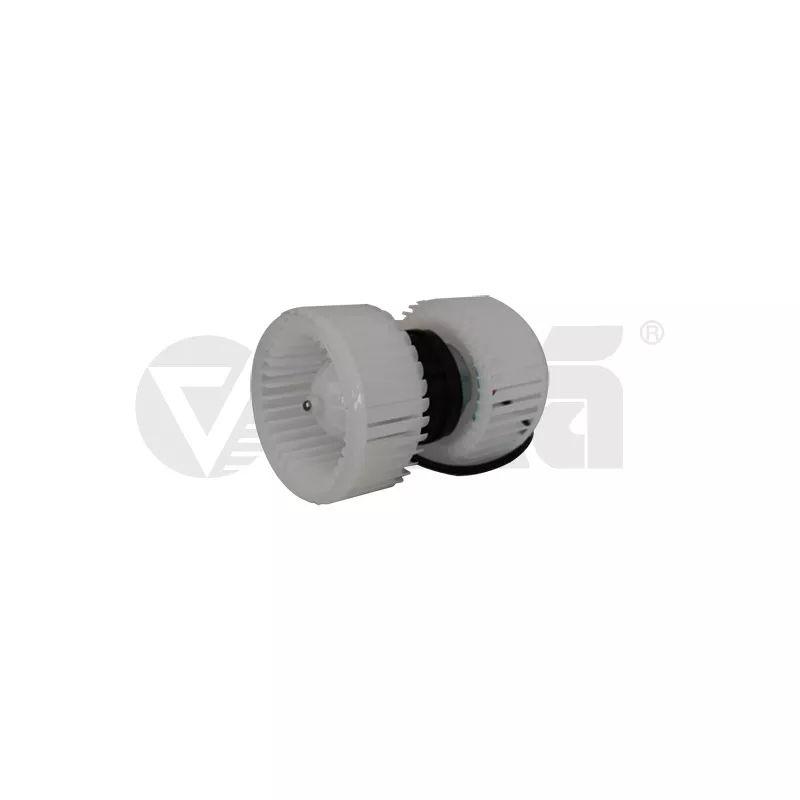 Pulseur d'air habitacle VIKA 99591809501