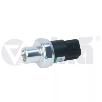 Pressostat, climatisation VIKA 99591827701