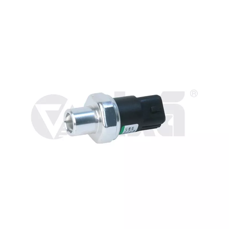Pressostat, climatisation VIKA 99591827701