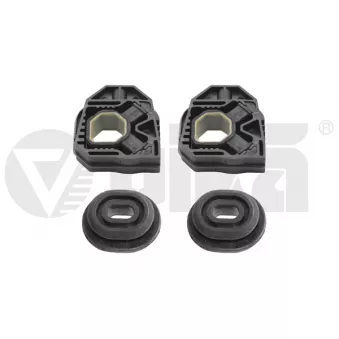 Suspension, radiateur VIKA K11789301