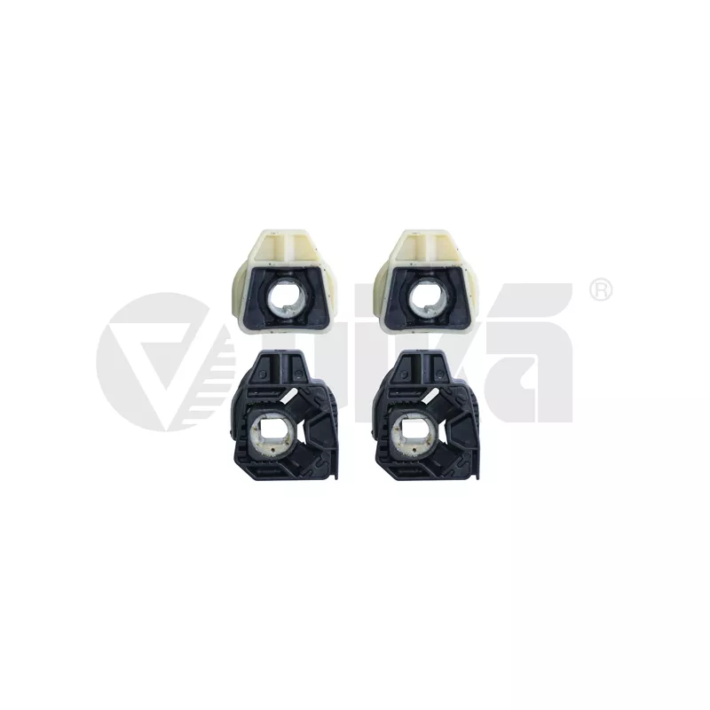 Suspension, radiateur VIKA K11789501