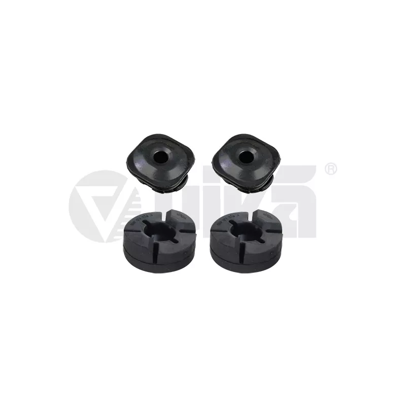 Suspension, radiateur VIKA K11790001