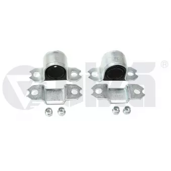 Support, suspension du stabilisateur VIKA K11797301