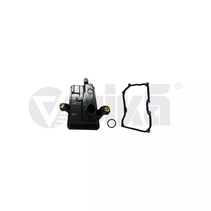 Kit de filtre hydraulique, boîte automatique VIKA K31780001