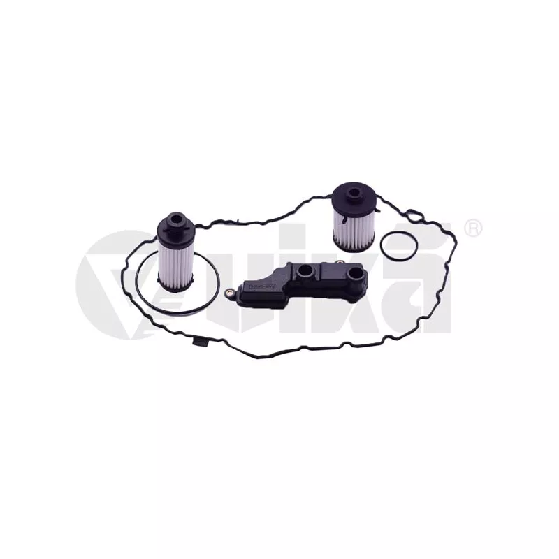 Filtre hydraulique, boîte automatique VIKA K31780101