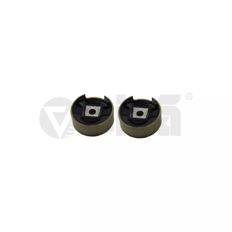 Support moteur VIKA K41776701