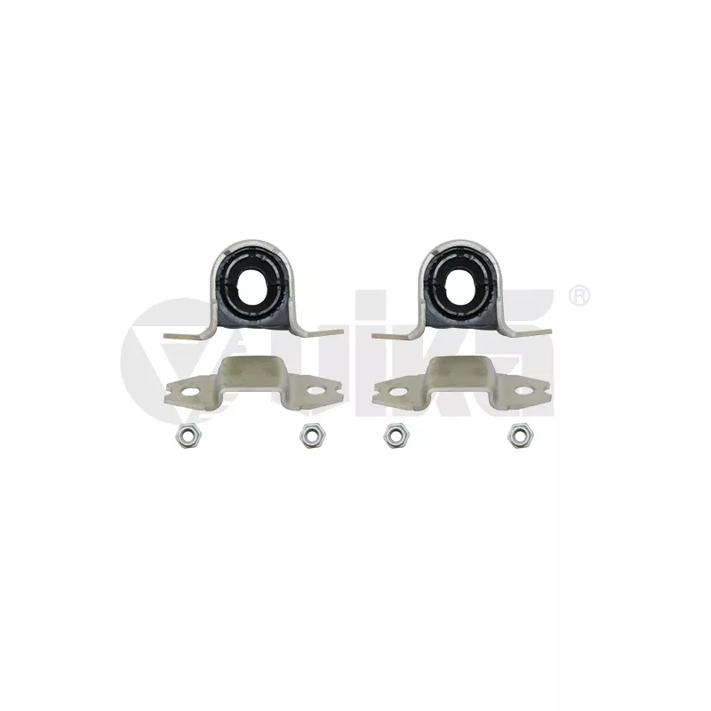 Support, suspension du stabilisateur VIKA K41785001