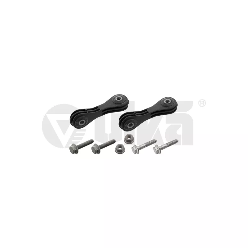 Kit de réparation, suspension du stabilisateur VIKA K41785201