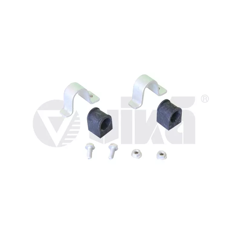 Kit de réparation, suspension du stabilisateur VIKA K41785301