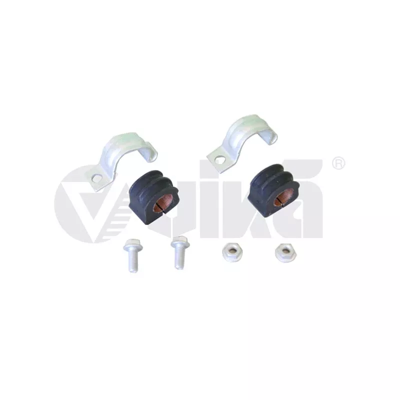 Kit de réparation, suspension du stabilisateur VIKA K41785401