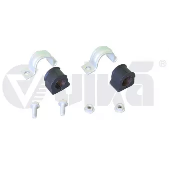Kit de réparation, suspension du stabilisateur VIKA K41785501
