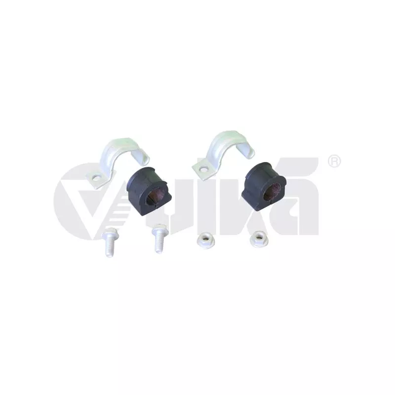 Kit de réparation, suspension du stabilisateur VIKA K41785501