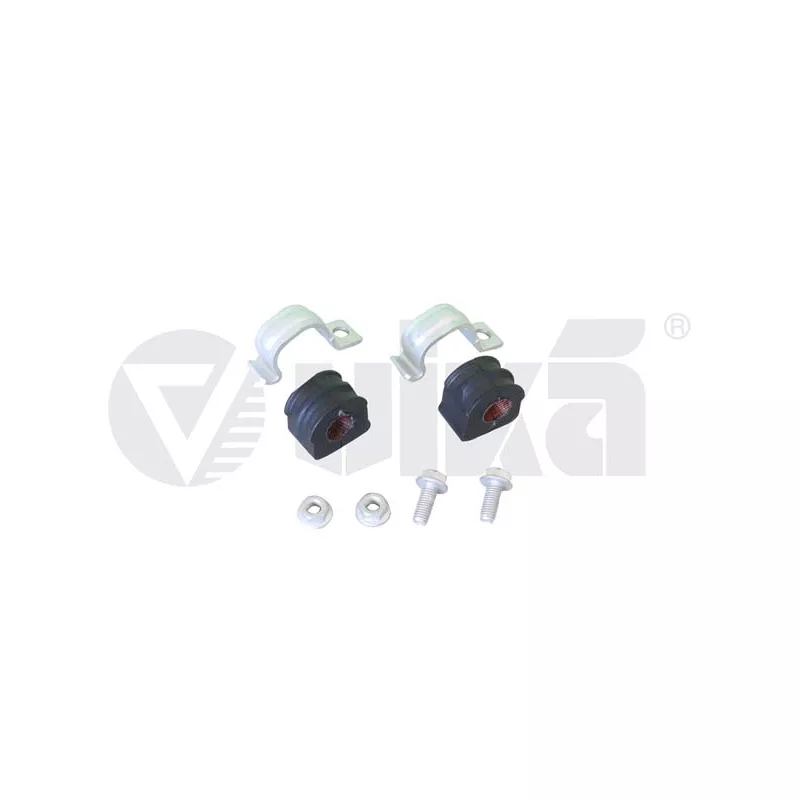 Kit de réparation, suspension du stabilisateur VIKA K41785601