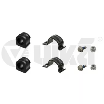 Kit de réparation, suspension du stabilisateur VIKA K41785701