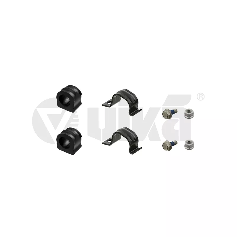 Kit de réparation, suspension du stabilisateur VIKA K41785701