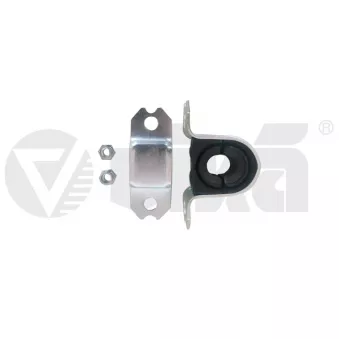 Support, suspension du stabilisateur VIKA K41785901