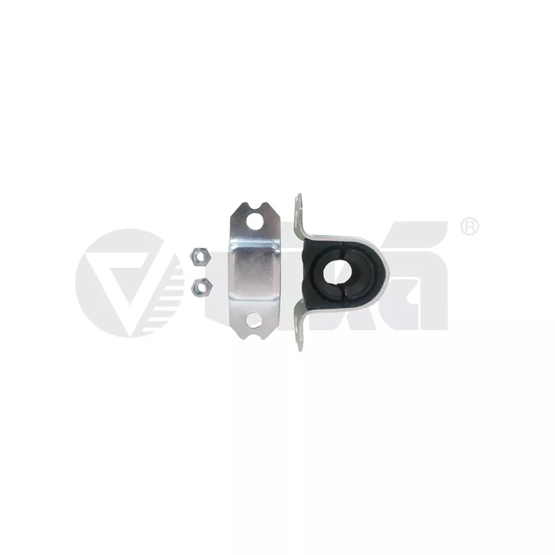 Support, suspension du stabilisateur VIKA K41785901