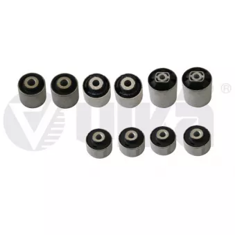 Kit de réparation, bras triangulaire VIKA K41786001