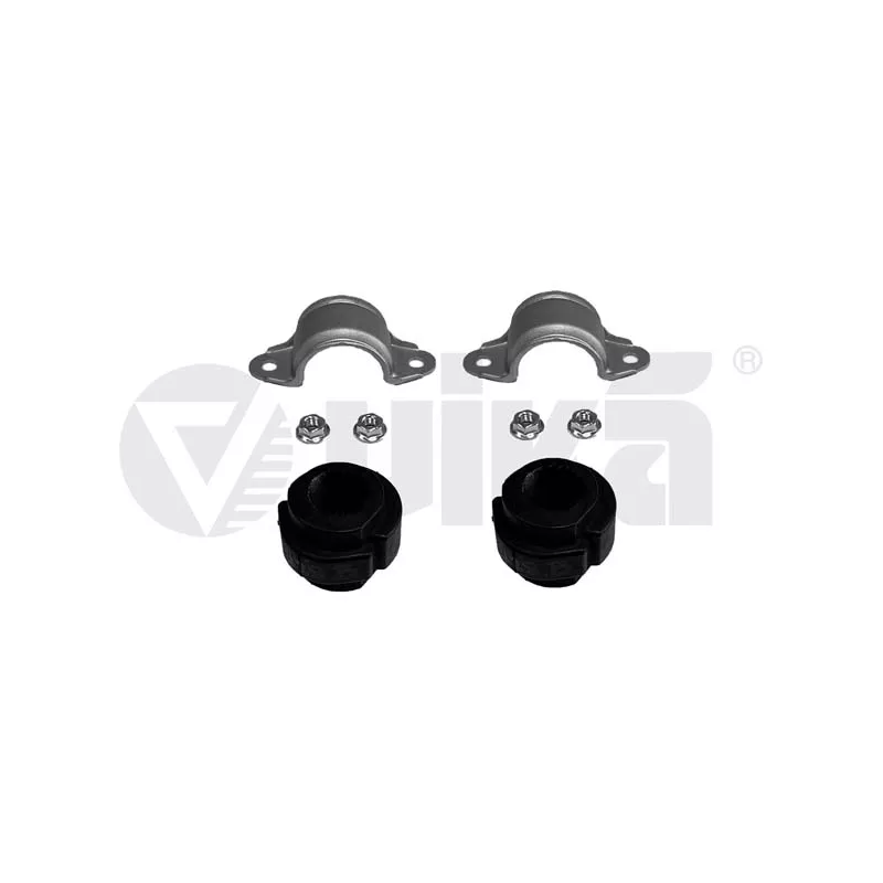 Kit de réparation, suspension du stabilisateur VIKA K41786201