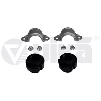 Kit de réparation, suspension du stabilisateur VIKA K41786501