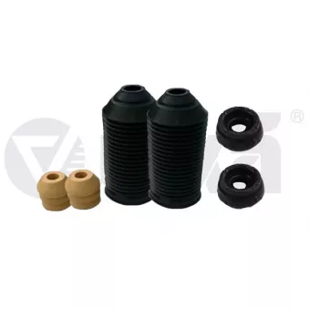 Kit de châssis, amortisseur VIKA K41786901