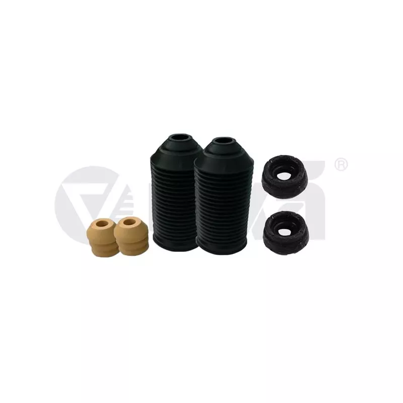 Kit de châssis, amortisseur VIKA K41786901