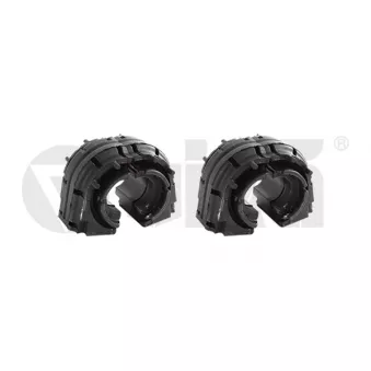 Suspension, stabilisateur VIKA K51782701
